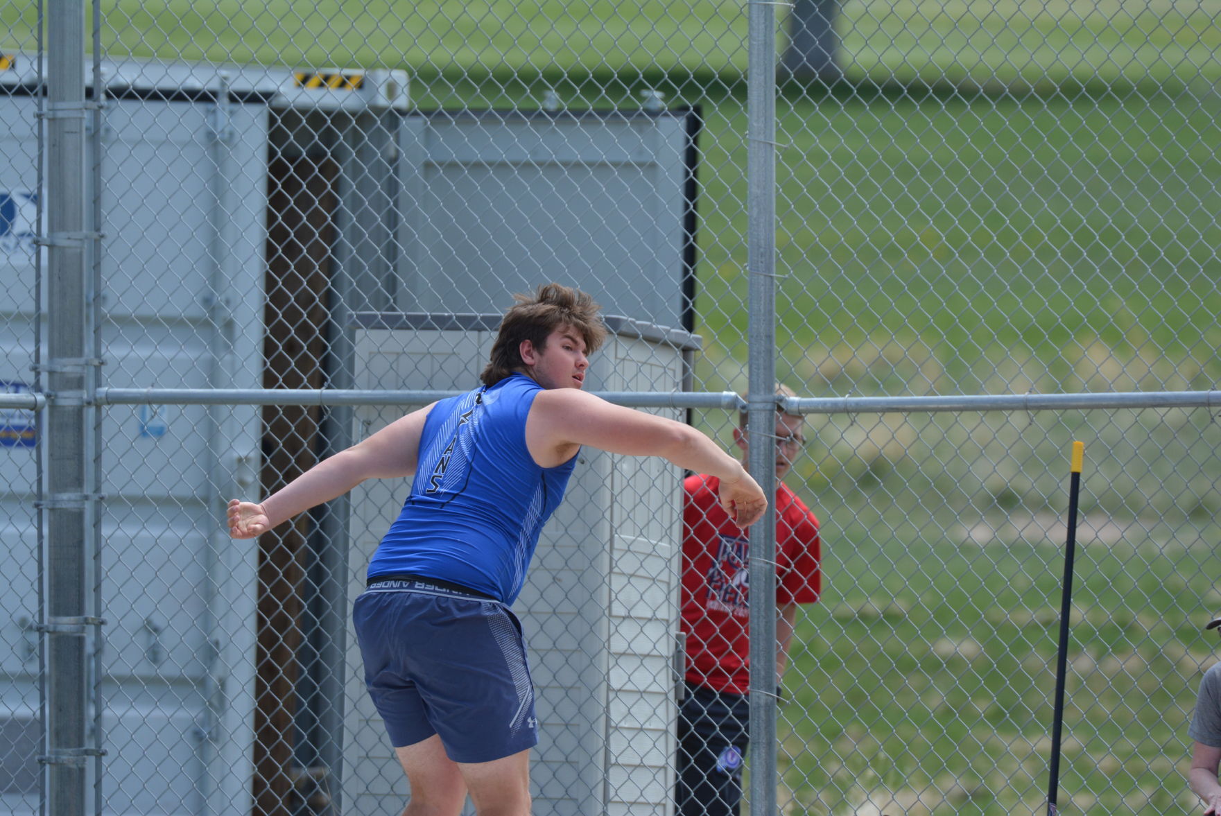 DSC_7840.JPG